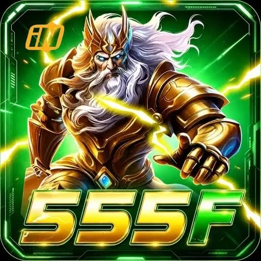Cara Download dan Instal 555f di Android