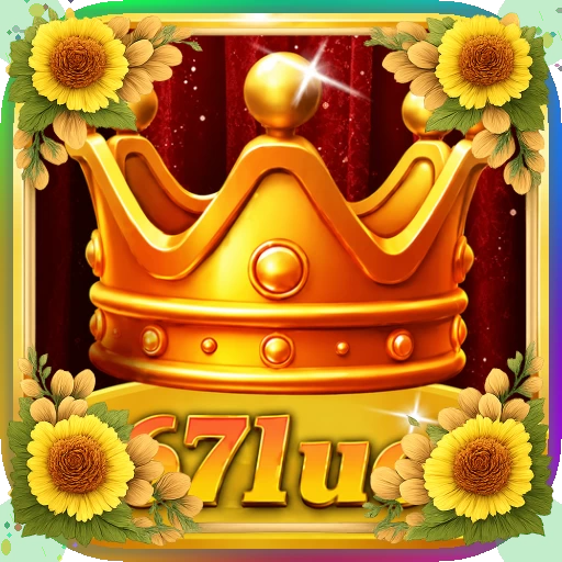 567luck APK Terbaru dan Aman untuk Diunduh