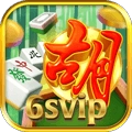Unduh 6svip APK Gratis untuk Android