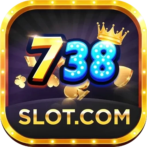 Cara Update Aplikasi 738slot ke Versi Terbaru