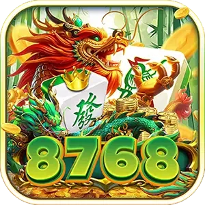 8768 APK Terbaru untuk Android Tanpa Iklan