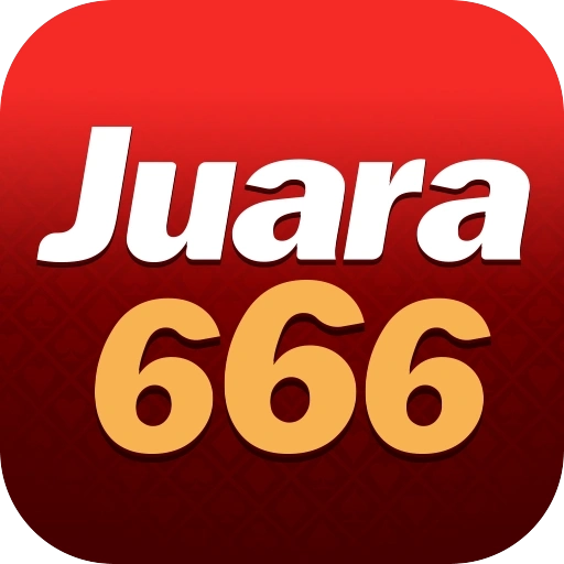 Juara666 APK Terbaru untuk Perangkat Android