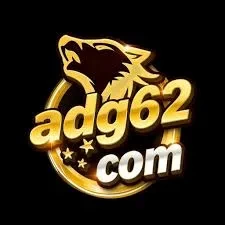 adg62 Terbaru: Review Aplikasi dan Link Unduh