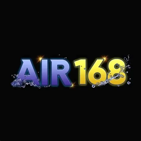 air168 APK Terbaru dengan Fitur Lengkap