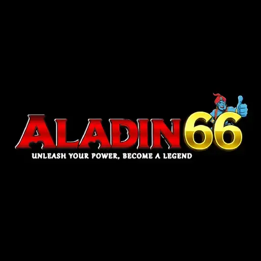 aladin66 App: Info, Rating, dan Link Download