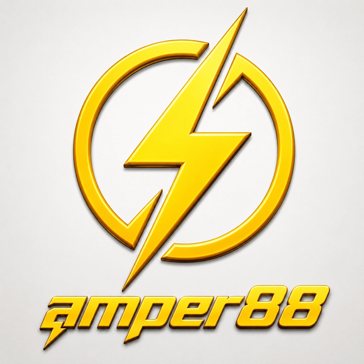 amper88 APK Terbaru dan Aman untuk Diunduh