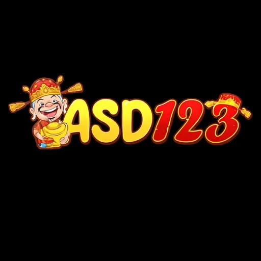Update Aplikasi asd123 Terbaru 2026