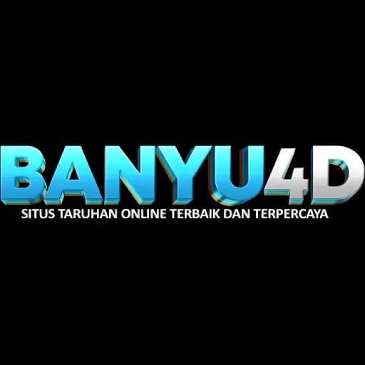 Info Aplikasi banyu4d Terbaru dan Cara Download