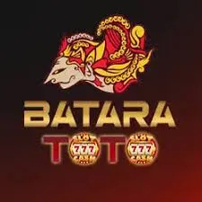 Panduan Instalasi Aplikasi bataratoto di Android