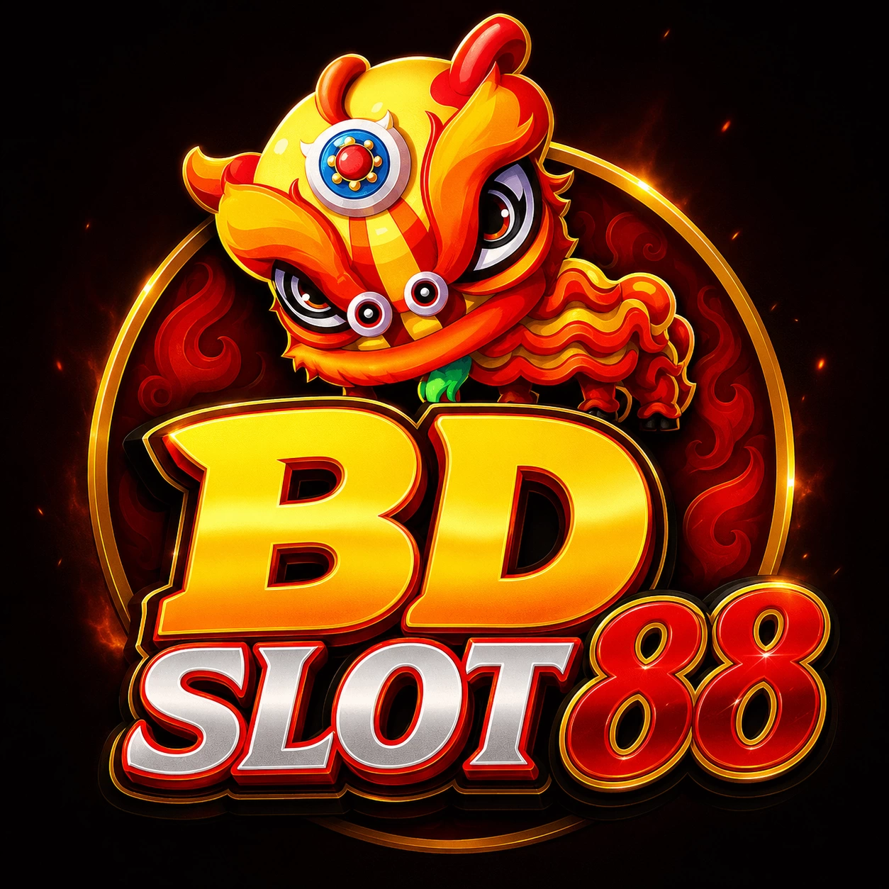 Cara Pasang bdslot88 di HP Android dengan Benar