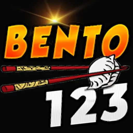 bento123 APK Versi Terbaru untuk Android 2026