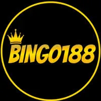 Panduan Instalasi Aplikasi bingo188 di Android