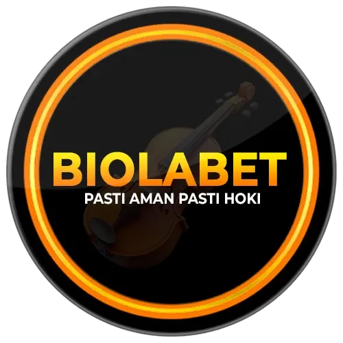 Info Aplikasi biolabet Terbaru dan Cara Download