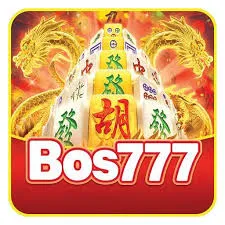 bos777 APK Full Version untuk Android
