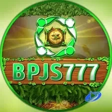 Update Aplikasi bpjs777 Terbaru 2026