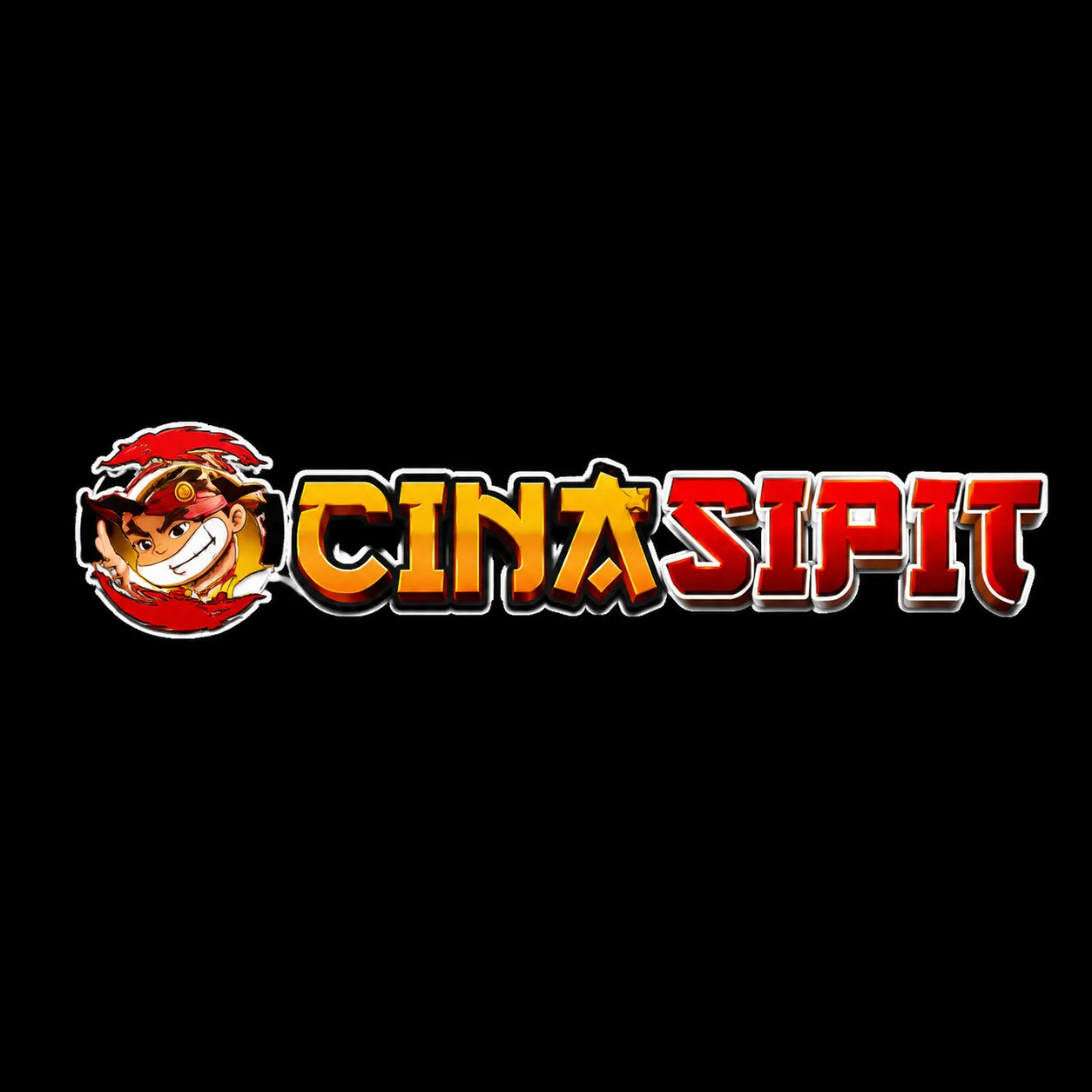 cinasipit APK Terbaru 2026 untuk Semua Perangkat