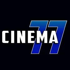 Review Aplikasi cinema77 Versi Terbaru