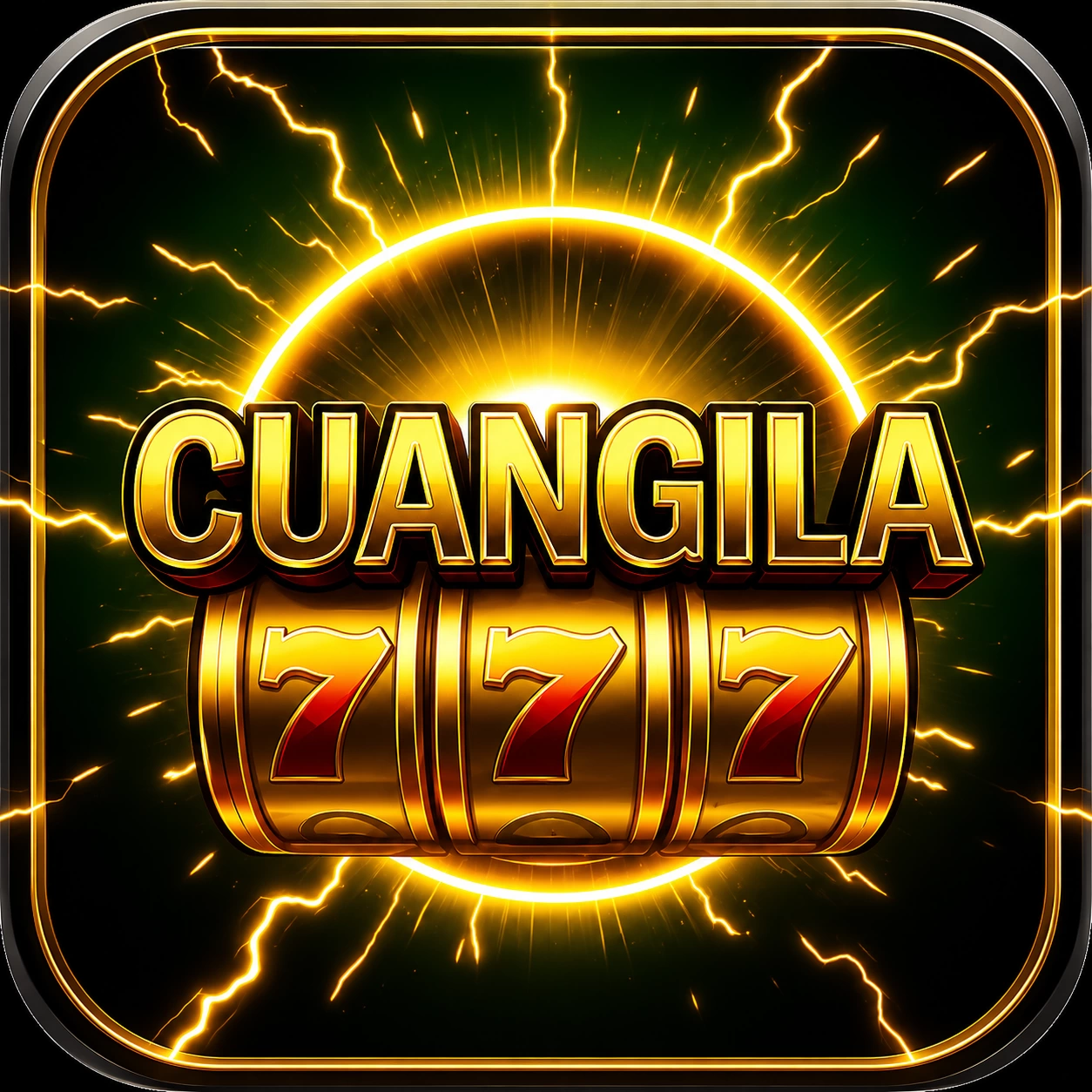 Update Aplikasi cuangila ke Versi Terbaru