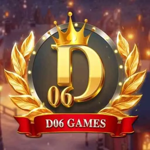 Download d06 APK Original untuk Android