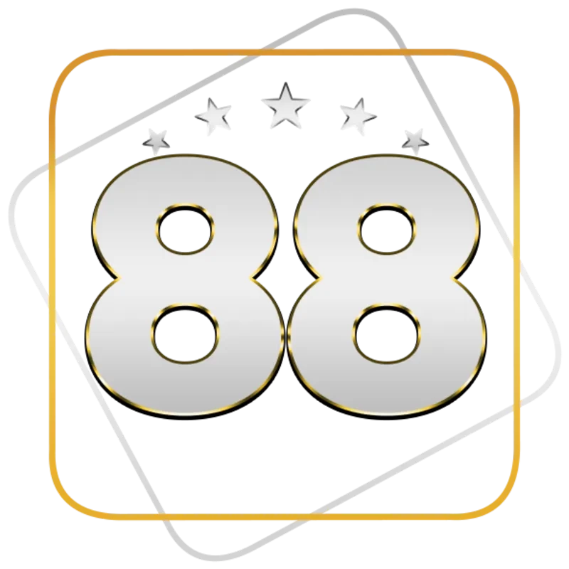 dam88 APK Terbaru untuk Android Tanpa Iklan