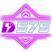 Panduan Lengkap Aplikasi delta575 untuk Pemula