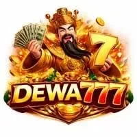 Review Aplikasi dewa777 Versi Terbaru