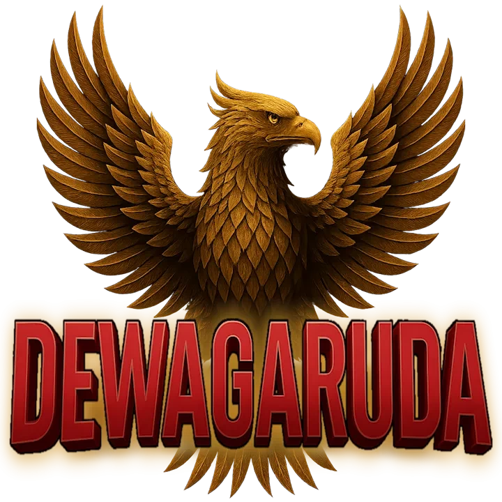 Cara Menggunakan Aplikasi dewagaruda untuk Pemula