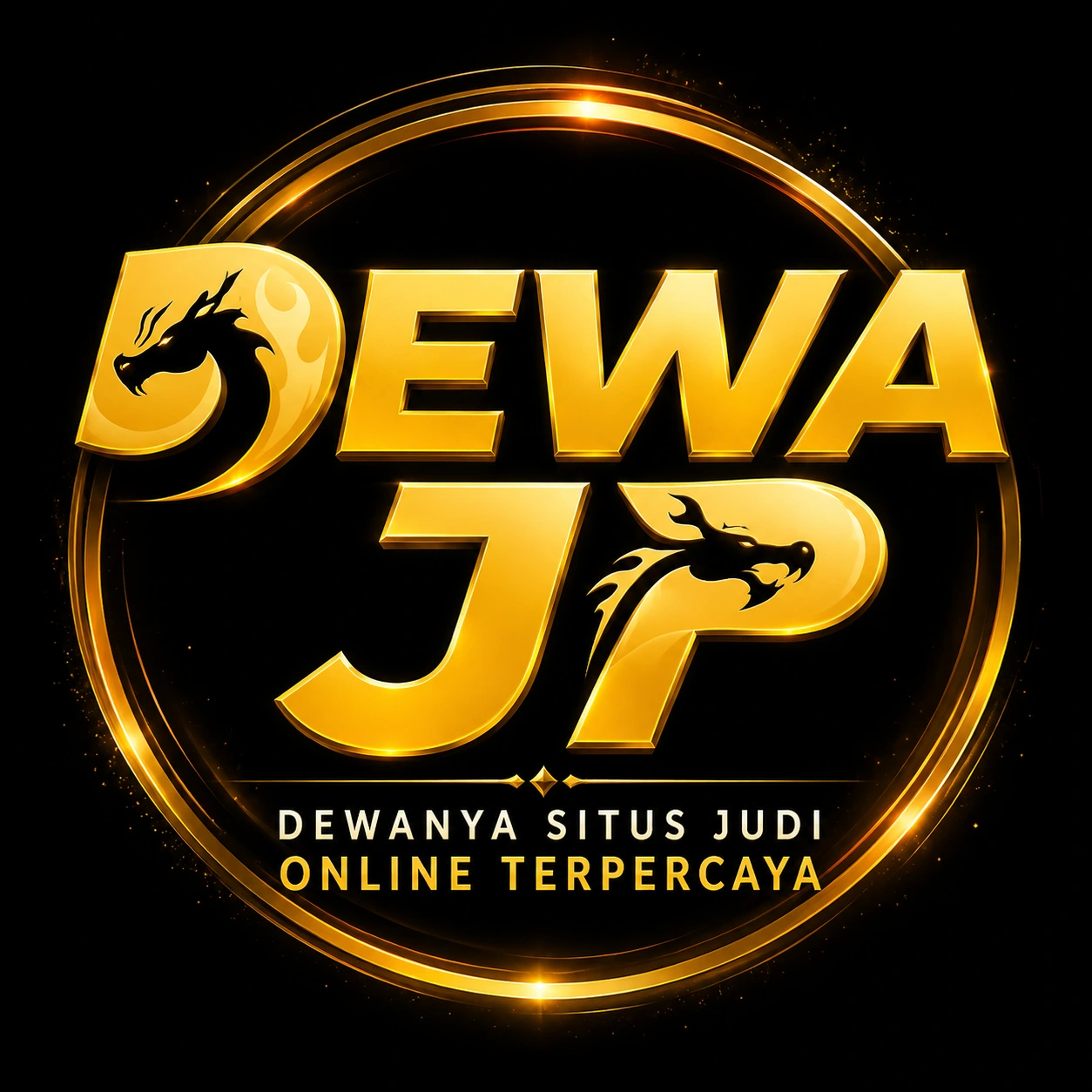 dewajp Versi Terbaru: Apa yang Baru?