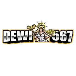 Panduan Lengkap Aplikasi dewi567 untuk Pemula