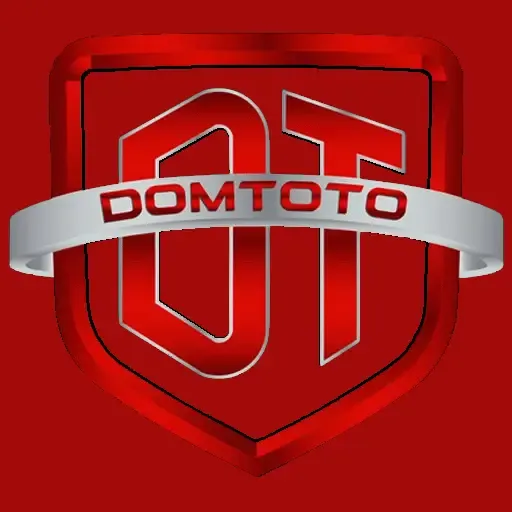 Review Lengkap Aplikasi domtoto Terbaru