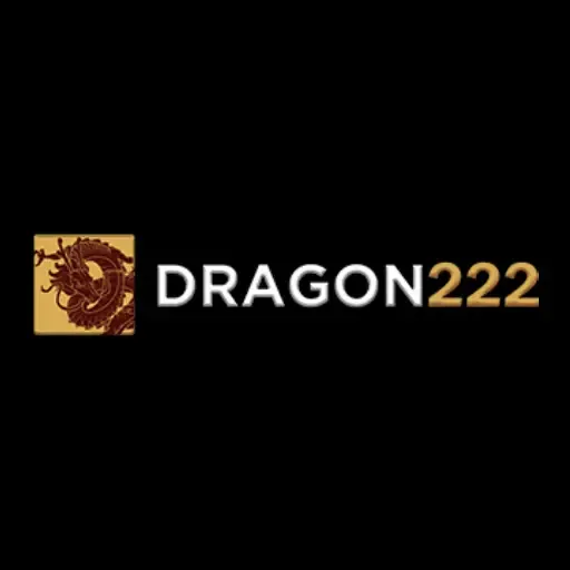 Aplikasi dragon222 Ringan untuk Android