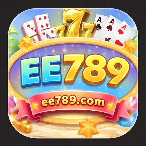 ee789 APK: Cara Download dan Instal di Android