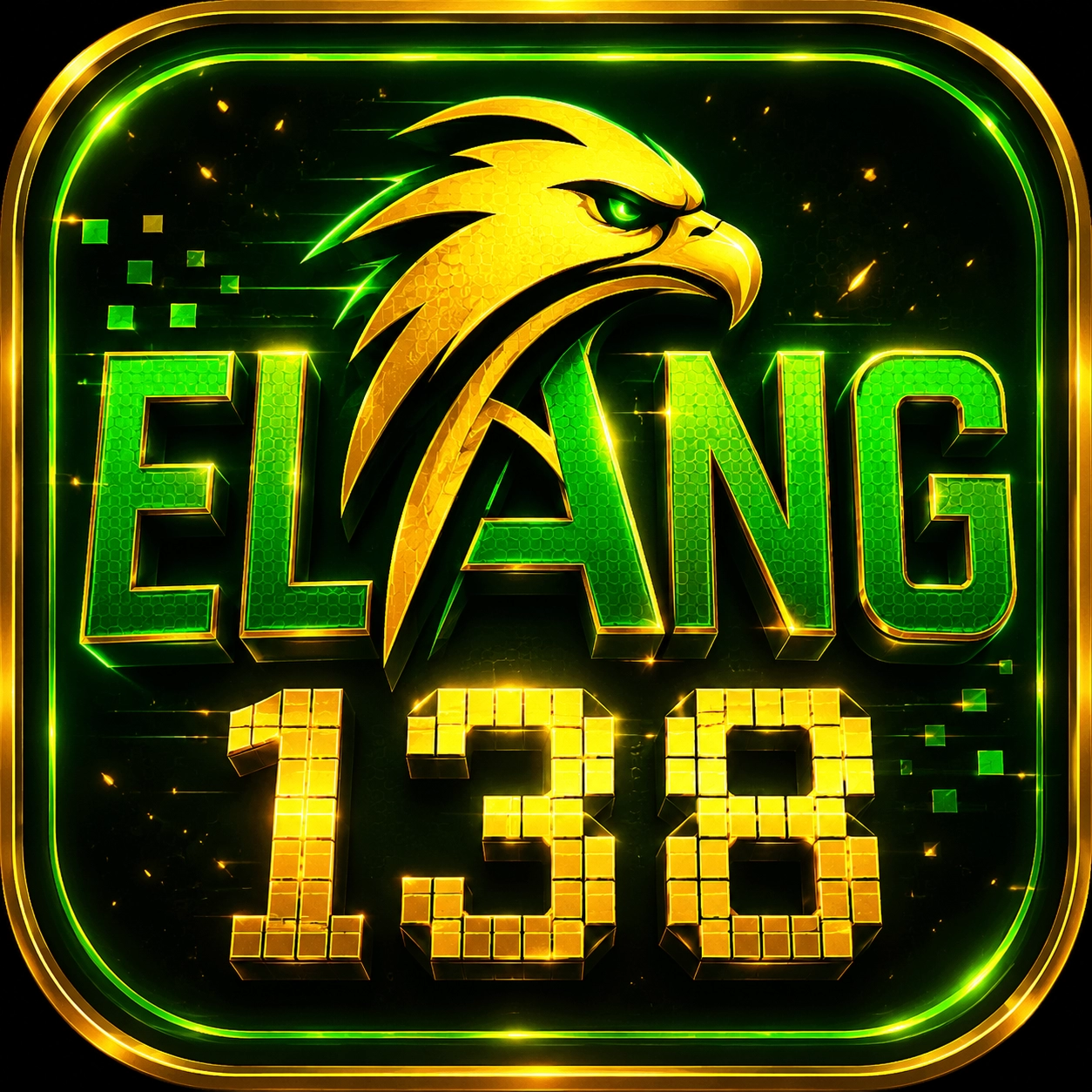 Aplikasi elang138 Resmi: Download dan Instalasi