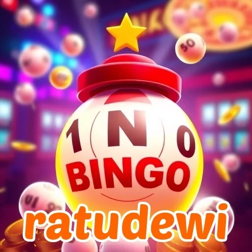 events App: Info, Rating, dan Link Download