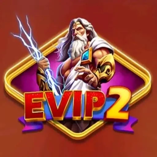 Aplikasi evip2 Ringan untuk Android
