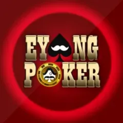 eyangpoker Versi Terbaru: Apa yang Baru?