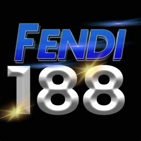 Review Aplikasi fendi188