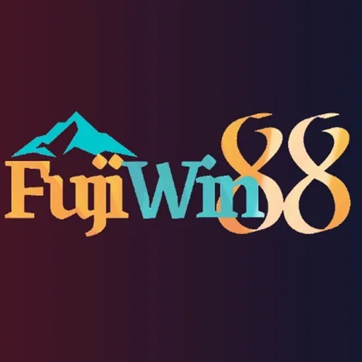 fujiwin88 APK Terbaru untuk Android Tanpa Iklan