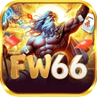 fw66 APK Versi Terbaru untuk Android 2026