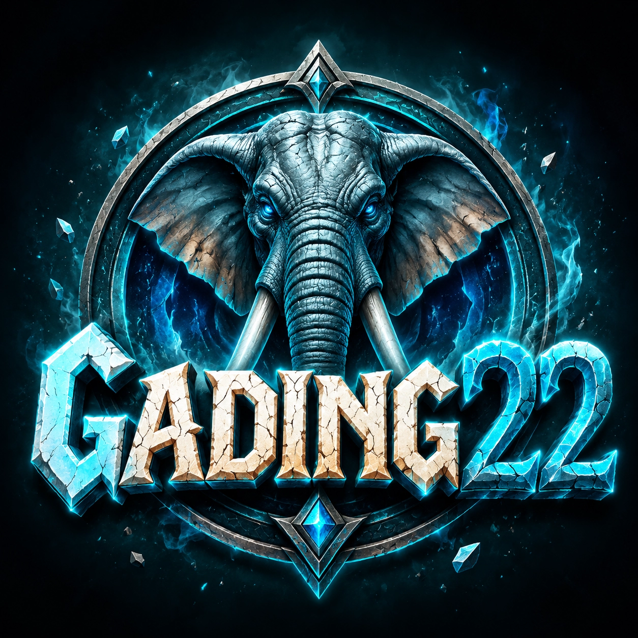 gading22 Terbaru untuk Android: Download APK Gratis