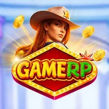 gamerp APK Terbaru dengan Fitur Lengkap