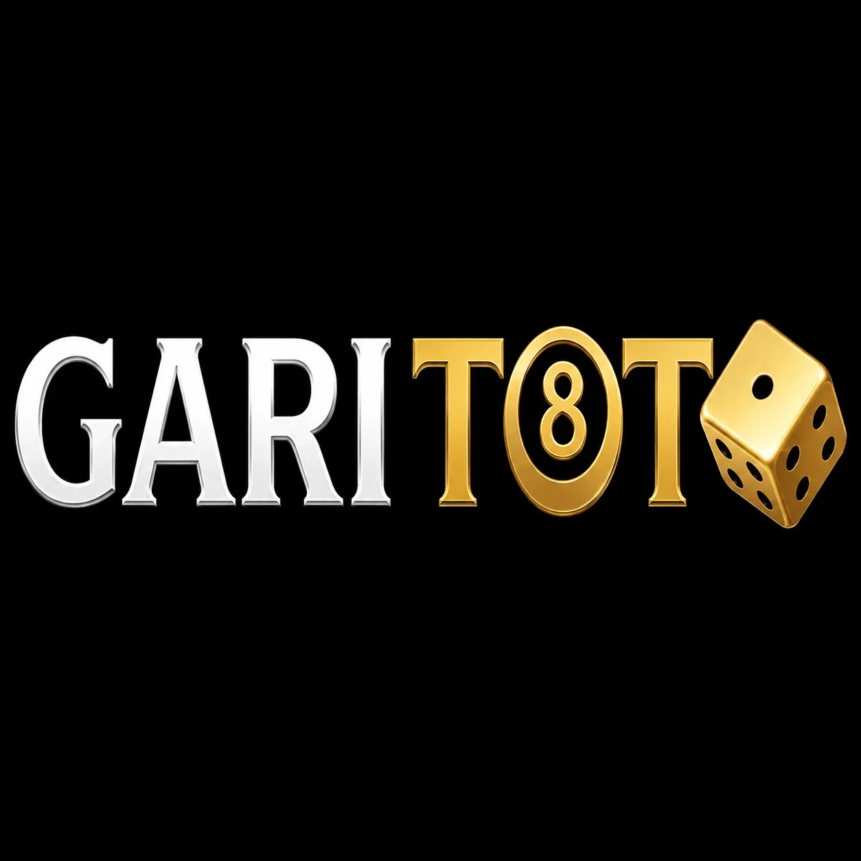 Cara Update Aplikasi garitoto ke Versi Terbaru