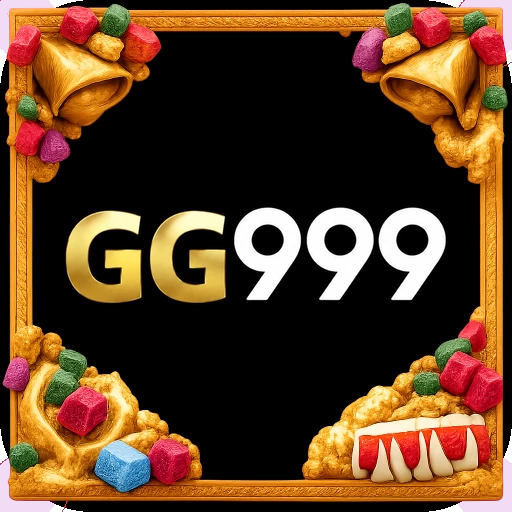 gg999 APK Terbaru dengan Fitur Lengkap