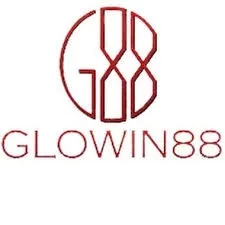 Update Aplikasi glowin88 ke Versi Terbaru