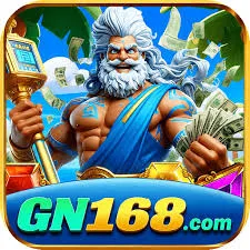 Download gn168 APK Terbaru untuk HP Android