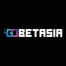 Cara Menggunakan Aplikasi gobetasia untuk Pemula