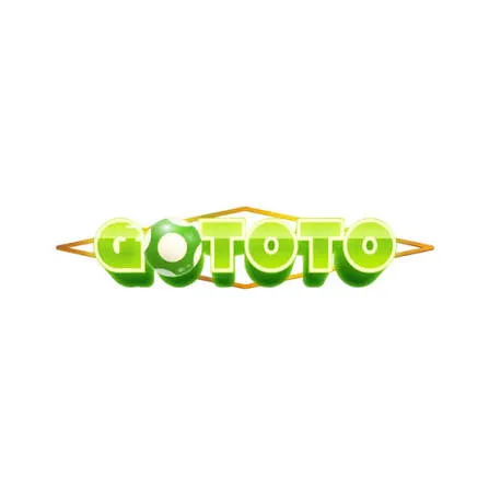 Cara Download dan Instal gototo di Android