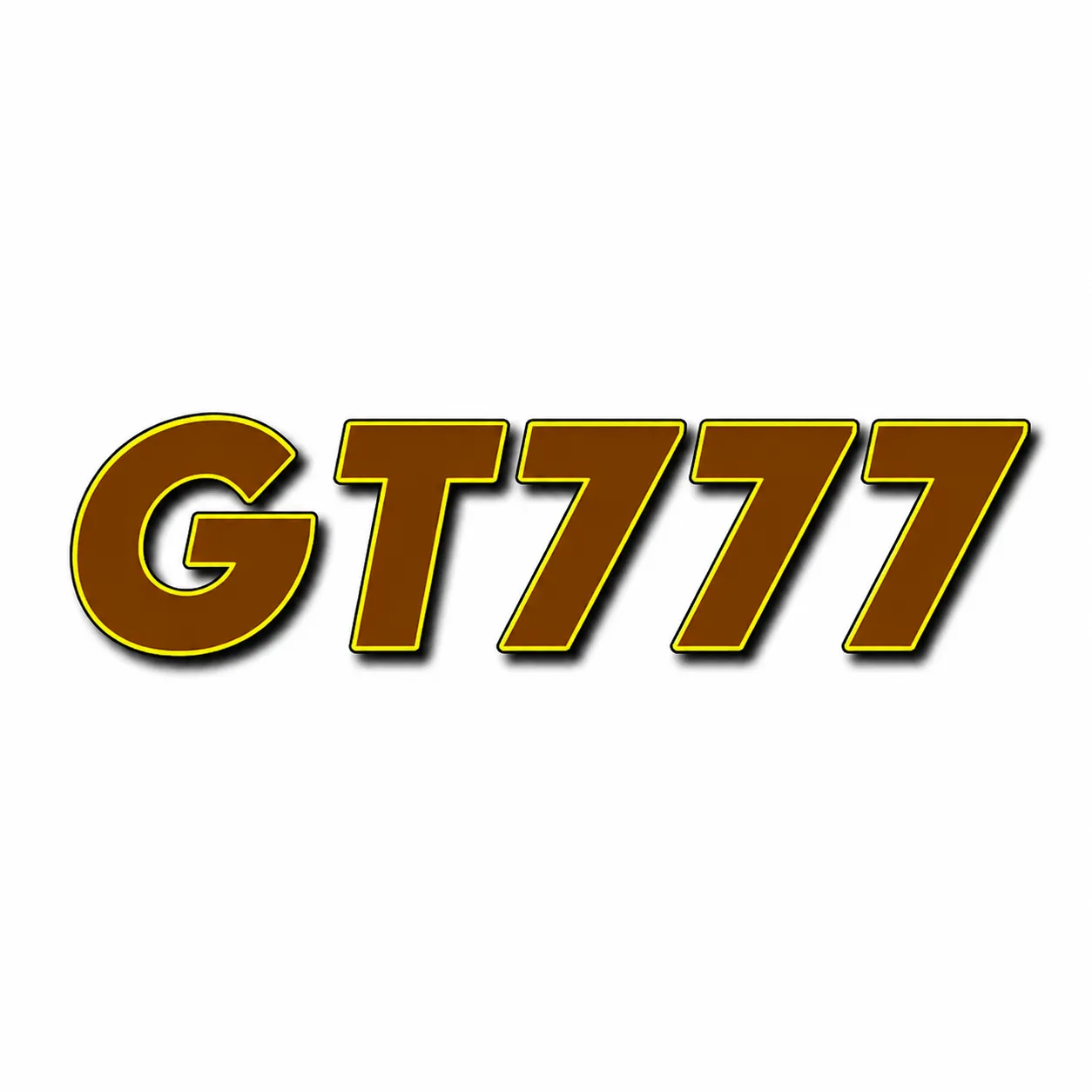 gt777 APK Terbaru dan Aman untuk Diunduh