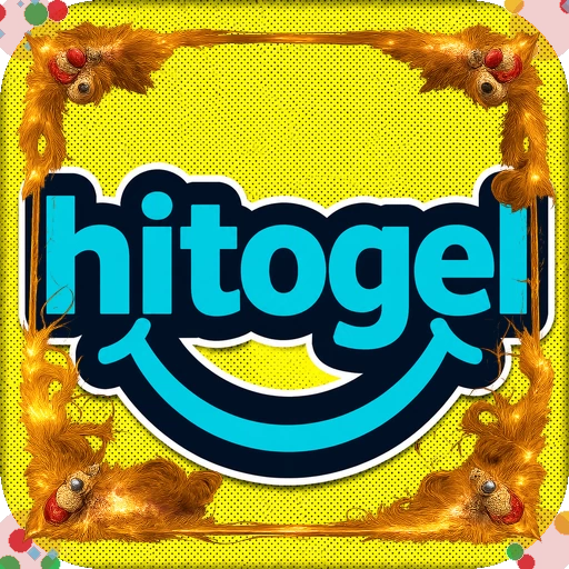 Update Aplikasi hitogel ke Versi Terbaru