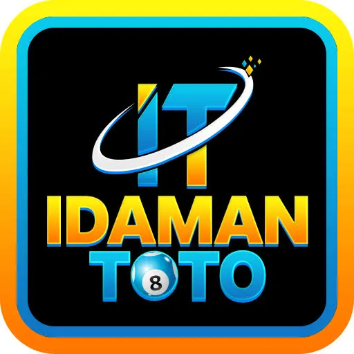 idamantoto APK: Fitur, Ukuran, dan Link Download
